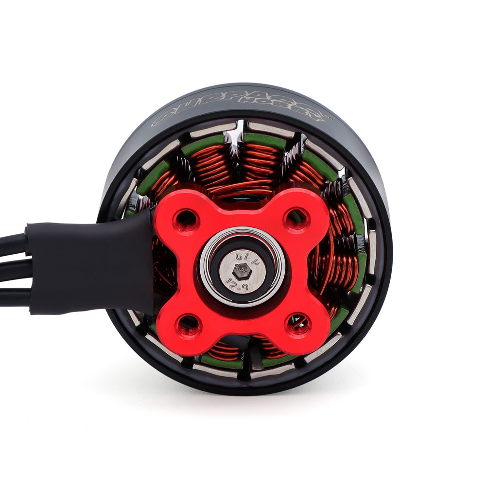 SURPASSHOBBY-S3115-3115-900KV-1050KV-Brushless-Motor-fuumlr-Multi-Rotor-RC-Drohne-2002692-8